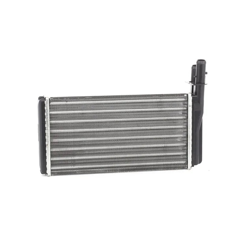 Alfa 164 Kalorifer Radyatörü 1992-1997