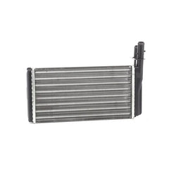 Alfa 164 Kalorifer Radyatörü 1992-1997