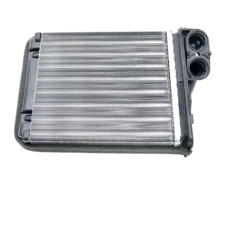 Espace Kalorifer Radyatörü 2002-2008