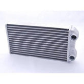 Trafic Kalorifer Radyatörü 2005-2011