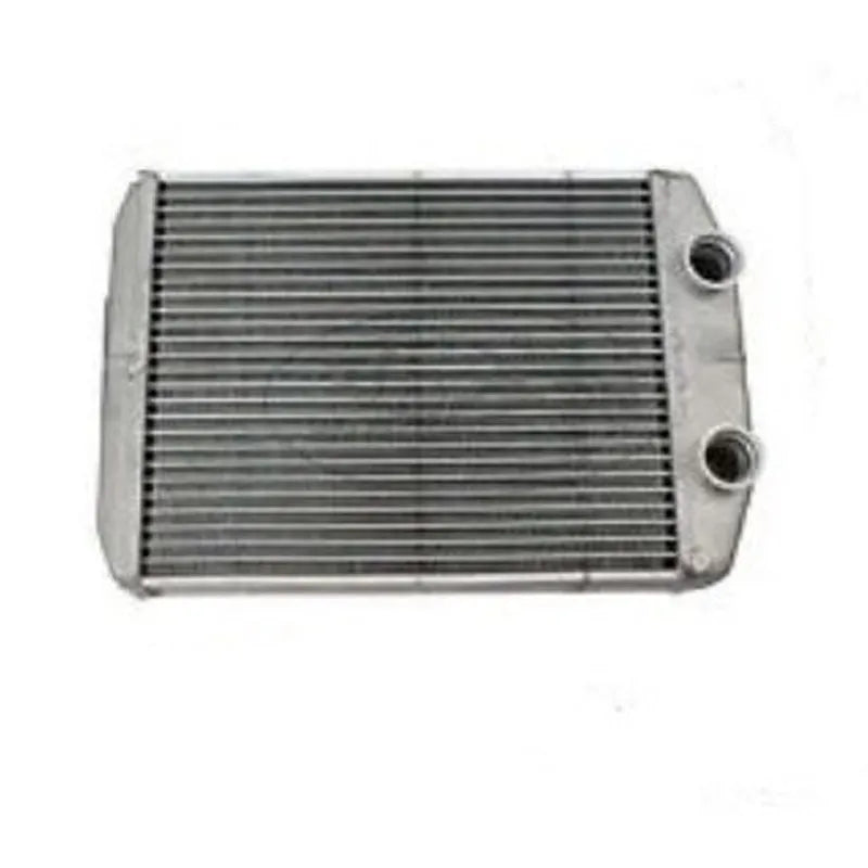 Lodgy Kalorifer Radyatörü 2012-2017 Kale Radyatör 271154491R