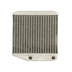 Egea Kalorifer Radyatörü 2016-2022 Kale Radyatör 77364557