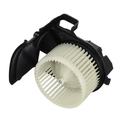 Kangoo Kalorifer Motoru 1998-2009 Kale Radyatör 7701059205