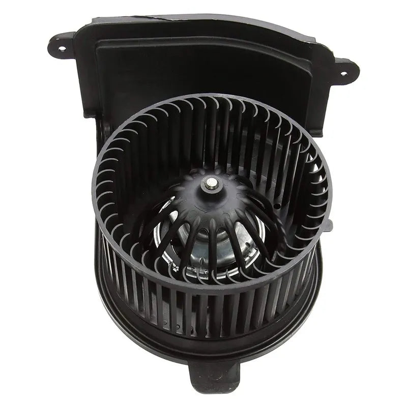 Master Kalorifer Motoru 2011-2019 Kale Radyatör 921005824R