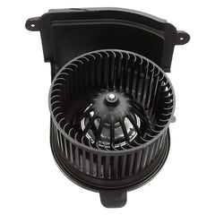 Master Kalorifer Motoru 2011-2019 Kale Radyatör 921005824R