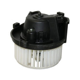 Ducato Kalorifer Motoru 1995-2000 Kale Radyatör 1307830080