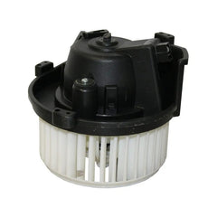 Grande Punto Kalorifer Motoru 2005-2015