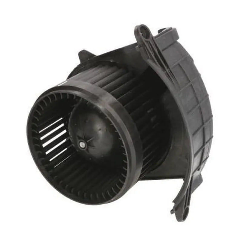 Modüs Kalorifer Motoru 2004-2009 Kale Radyatör 8200443897