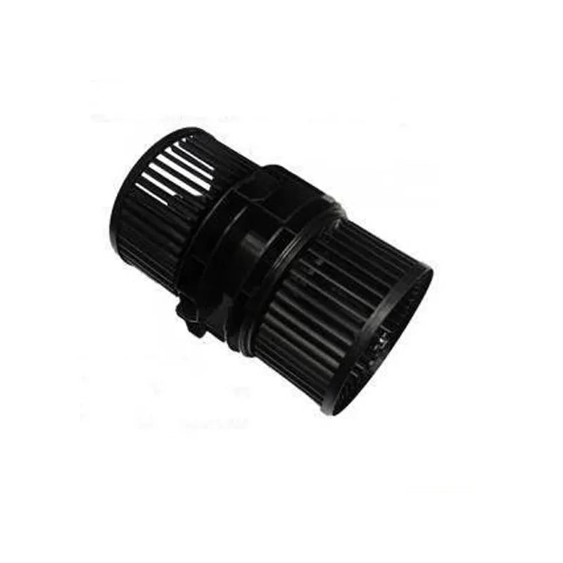 Megane Kalorifer Motoru 2010-2015 Kale Radyatör 272104377R