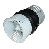 Kangoo Kalorifer Motoru 1998-2009 Kale Radyatör 8200221132