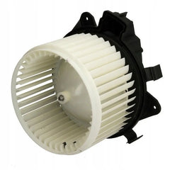 Stilo Kalorifer Motoru 2003-2006 Kale Radyatör 77364058