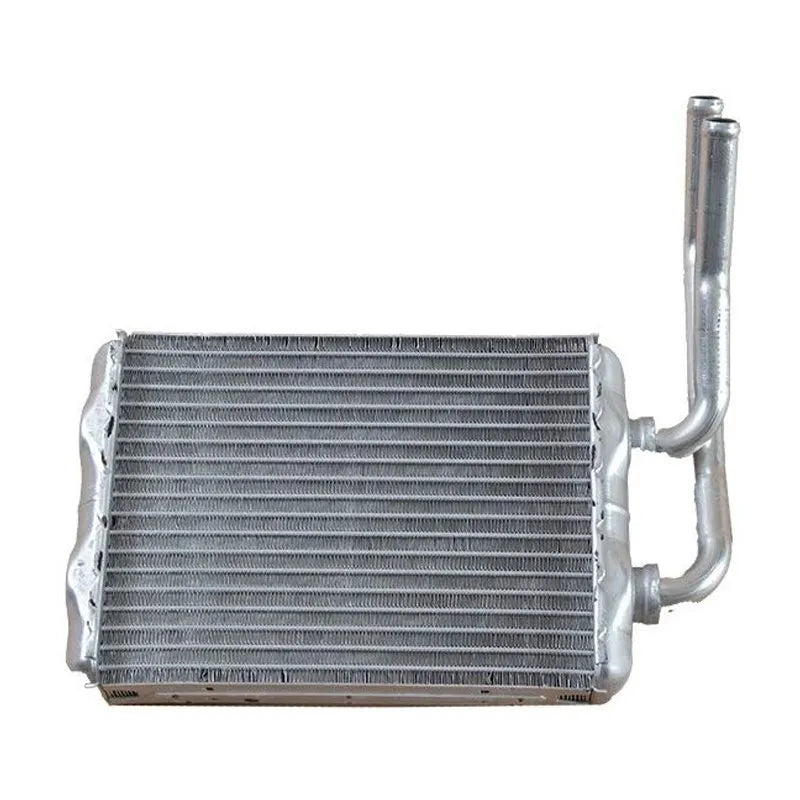 Renault 11 Kalorifer Radyatörü 1985-1995