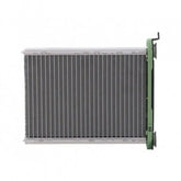 Fluence Kalorifer Radyatörü 2008-2015