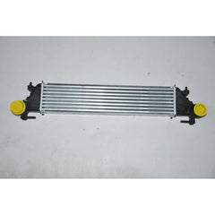 Fiat 500 Turbo Radyatörü 2007-2022 Kale Radyatör 51887954