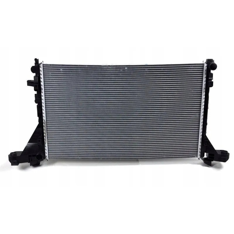 Master Motor Su Radyatörü 2011-2022 Kale Radyatör 214005447R