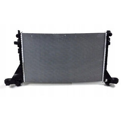 Master Motor Su Radyatörü 2011-2022 Kale Radyatör 214005447R