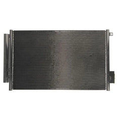 Egea Klima Radyatörü 2016-2019 Kale Radyatör 51887906