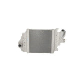 Clio Turbo Radyatörü 2003-2008 Kale Radyatör 8200252209