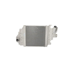 Clio Turbo Radyatörü 2003-2008 Kale Radyatör 8200252209