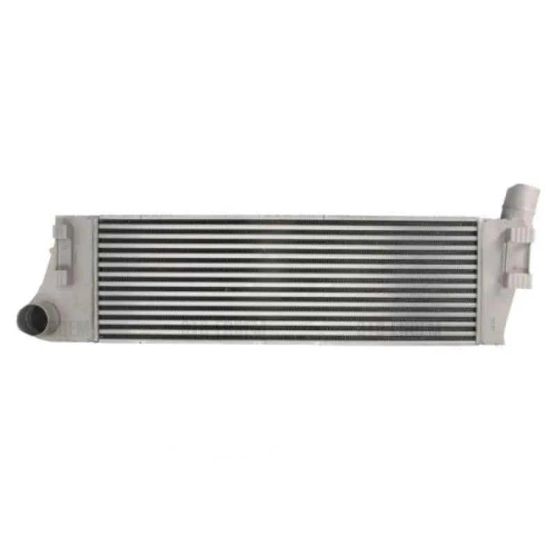 Megane Turbo Radyatörü 2004-2009 Kale Radyatör 8200115540