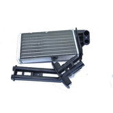 Laguna Kalorifer Radyatörü 1996-2002