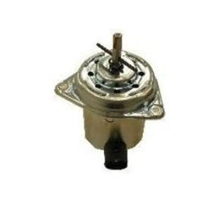 Renault 19 Fan Motoru 1991-2001 Kale Radyatör 7700728083