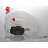 Egea Radyatör Su Deposu 2016-2022 Kale Radyatör 52017097