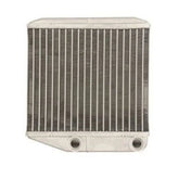 Linea Kalorifer Radyatörü 2007-2015 Kale Radyatör 77363898