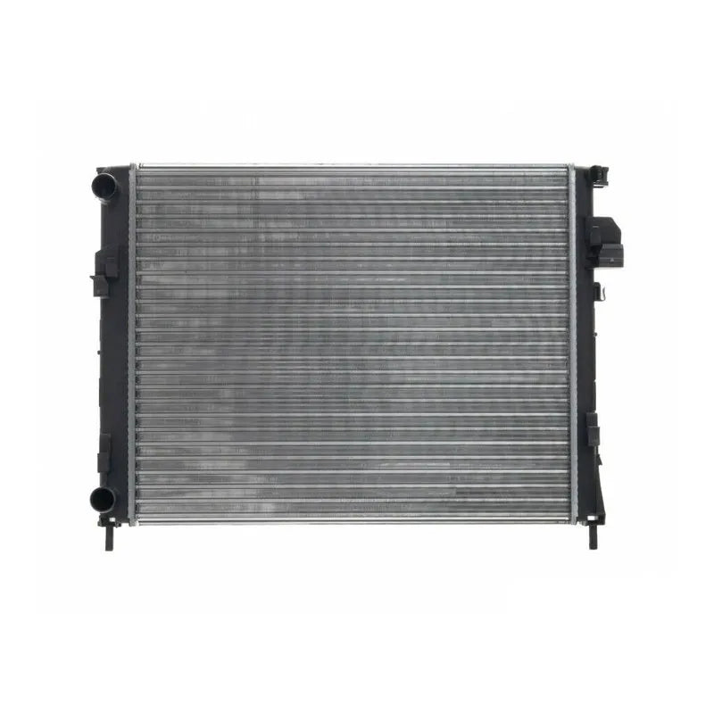 Trafic Motor Su Radyatörü 2005-2019 Kale Radyatör 7700312899