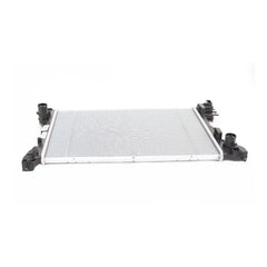 Doblo Motor Su Radyatörü 2011-2015 Kale Radyatör 50512102