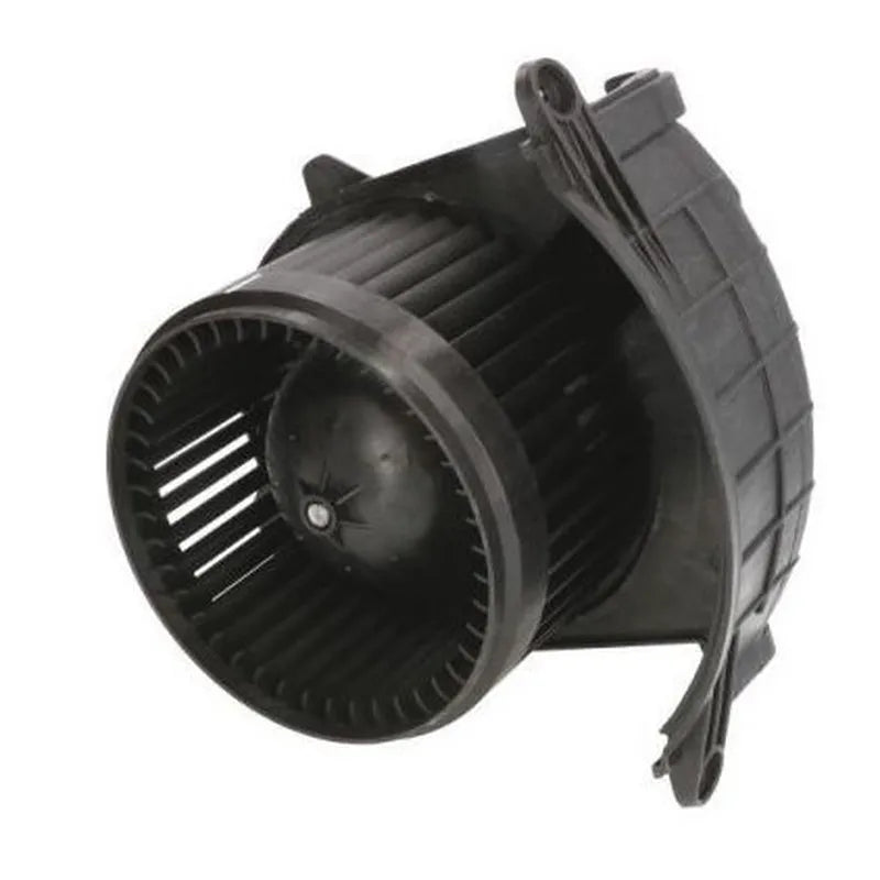 Kangoo Kalorifer Motoru 2010-2015 Kale Radyatör 7701068976