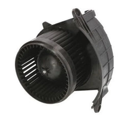 Master Kalorifer Motoru 2004-2019 Kale Radyatör 7701068976