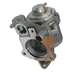 Ducato Egr Valfi 2007-2022 Kale Radyatör 504105569