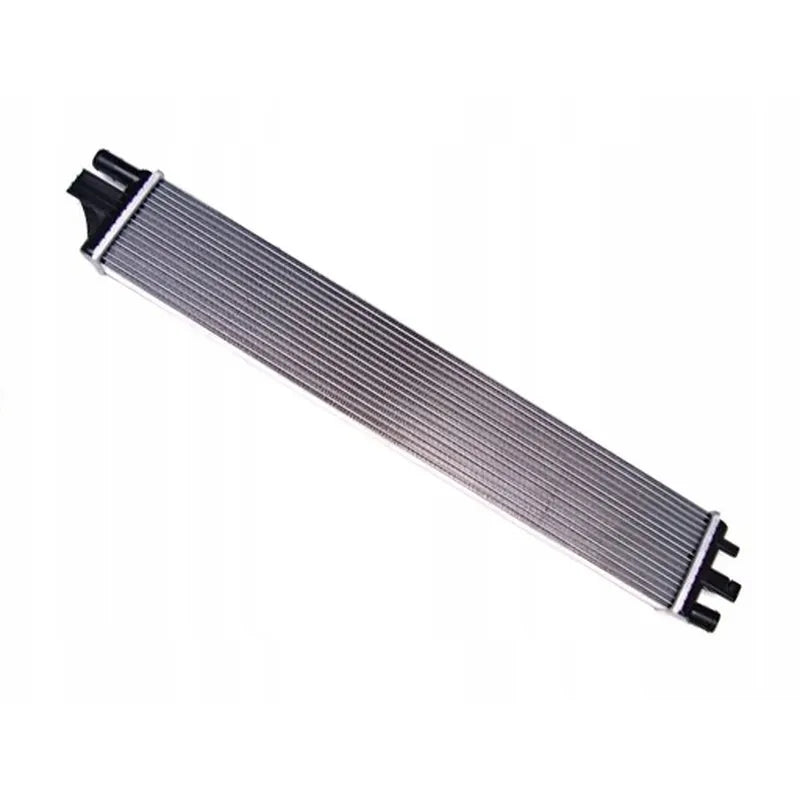 Master Turbo Radyatörü 2011-2022 Kale Radyatör 214C10001R