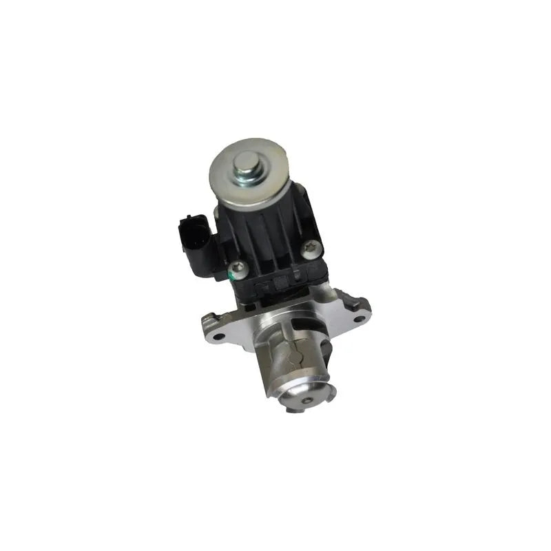 Fiat 500 Egr Valfi 2013-2022 Kale Radyatör 71795161