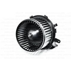 Ducato Kalorifer Motoru 2001-2006 Kale Radyatör 77364090