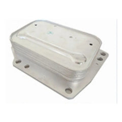 Linea Yağ Soğutucu Radyatörü 2007-2015