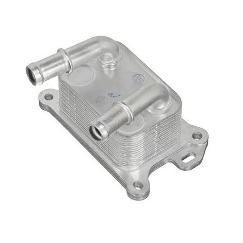 Megane Yağ Soğutucu Radyatörü 2010-2022