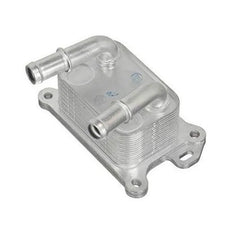 Megane Yağ Soğutucu Radyatörü 2010-2022