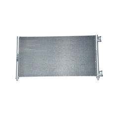 Doblo Klima Radyatörü 2001-2010 Kale Radyatör 46821270