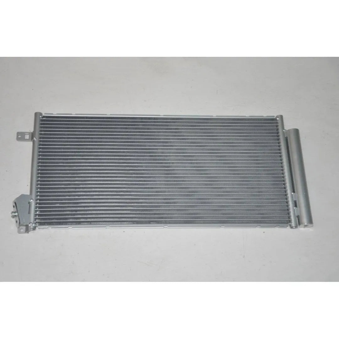 Doblo Klima Radyatörü 2011-2022 Kale Radyatör 51937924