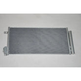 Doblo Klima Radyatörü 2011-2022 Kale Radyatör 51937924