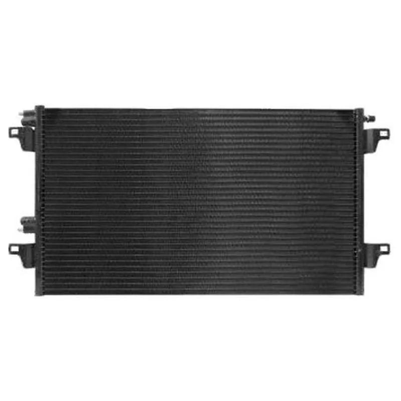 Latitude Klima Radyatörü 2011-2014 Kale Radyatör 8200008763