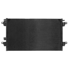 Laguna Klima Radyatörü 2003-2012 Kale Radyatör 8200008763