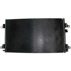 Laguna Klima Radyatörü 2003-2007 Kale Radyatör 8200332852