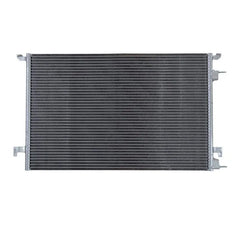 Şahin Klima Radyatörü 1979-1987 Kale Radyatör 71740472