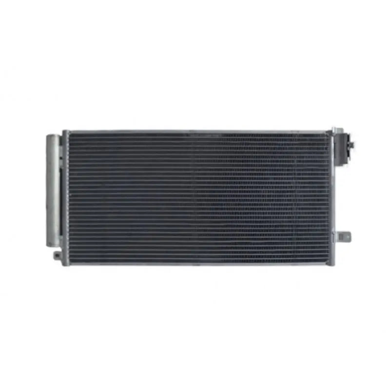 Grande Punto Klima Radyatörü 2005-2015