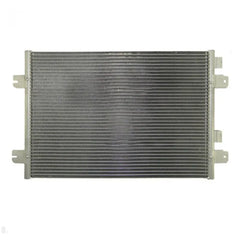 Sandero Klima Radyatörü 2008-2016 Kale Radyatör 8200741257