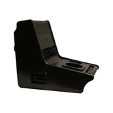 12 Toros Çorum Kaloriferi 1974-2001 Kale Radyatör 7700553439