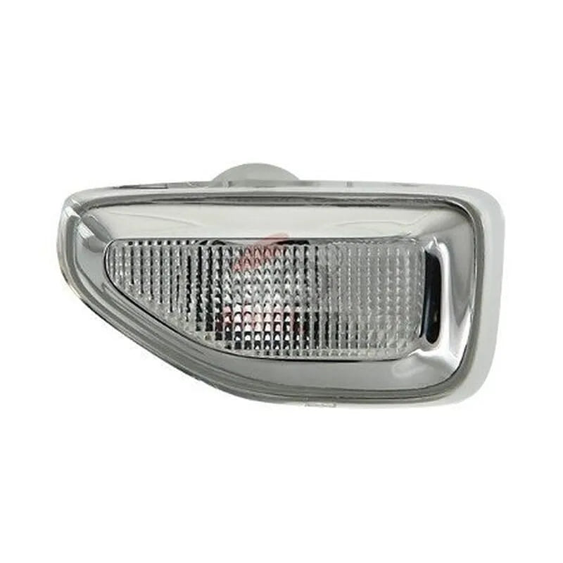 Sandero Çamurluk Sinyali 2011-2018 Kaya 261651140R